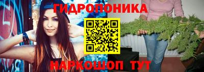 ECSTASY Можайск