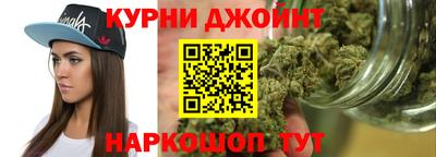 ECSTASY Можайск