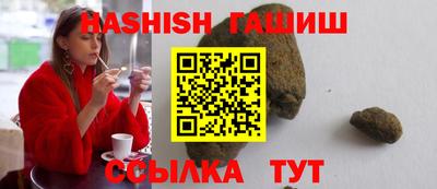 ECSTASY Можайск